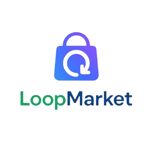 Loop Market EC